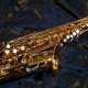 New Verkauf Selmer (Paris) Reference 54...